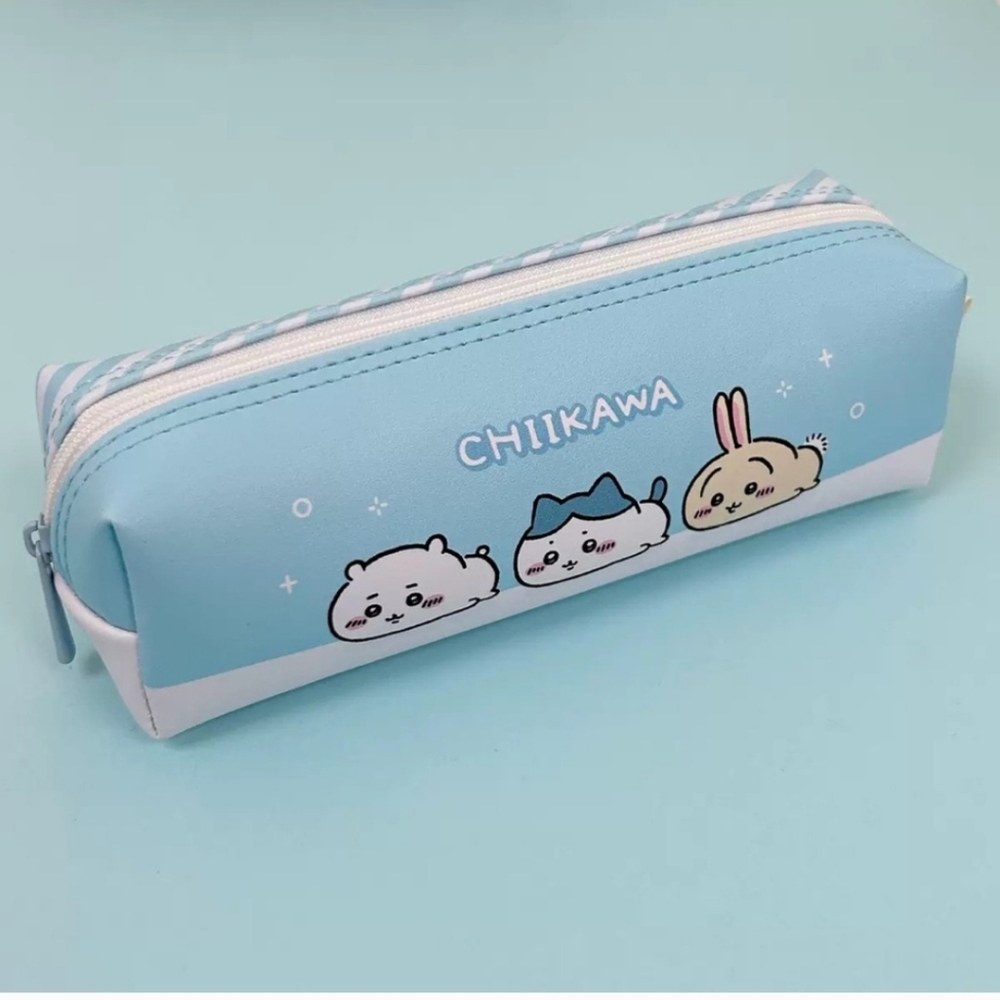 Chiikawa Pencil Pouch